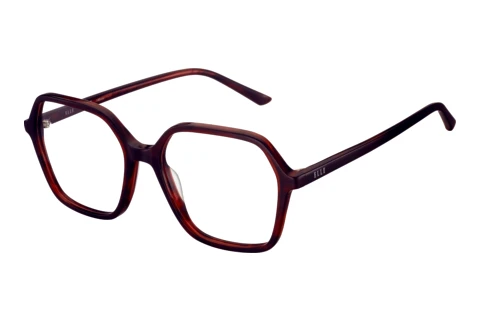 Brille Elle EL13593 RE