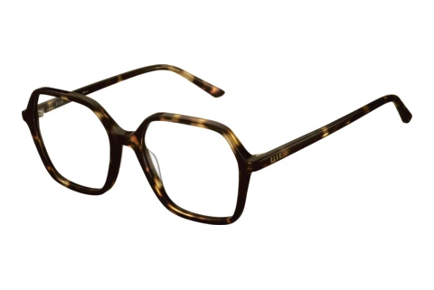 Brille Elle EL13593 TT