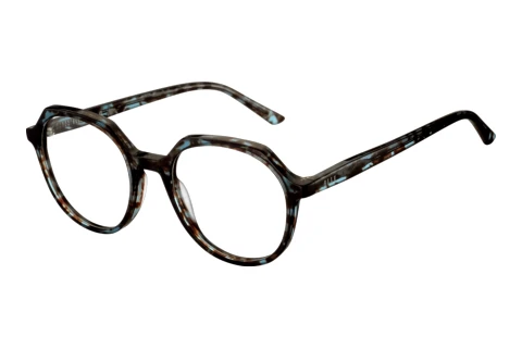 Brille Elle EL13594 BL