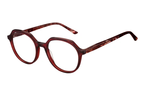 Brille Elle EL13594 RE