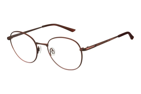 Brille Elle EL13595 RE