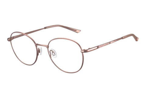 Brille Elle EL13595 RO