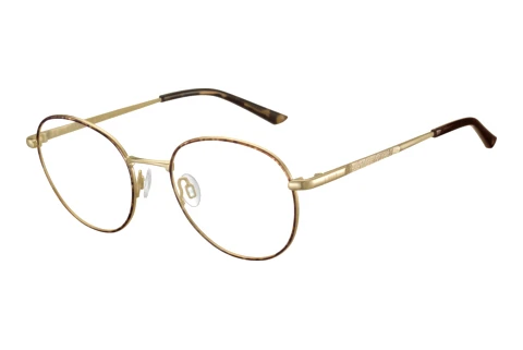 Brille Elle EL13595 TT