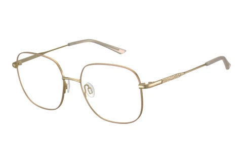 Brille Elle EL13597 BE