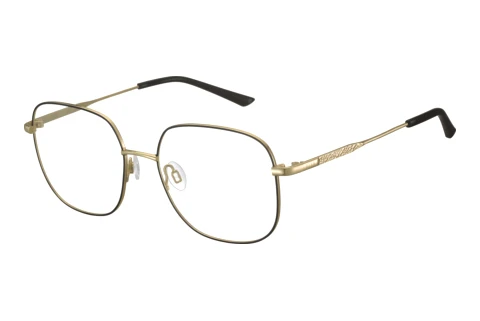 Brille Elle EL13597 BK