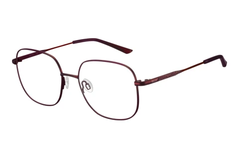 Brille Elle EL13597 WI