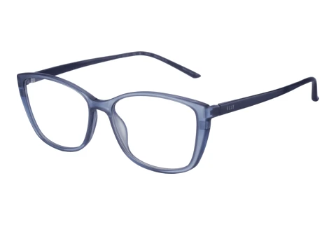 Brille Elle EL13599 BL