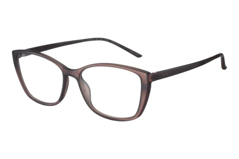 Brille Elle EL13599 RO