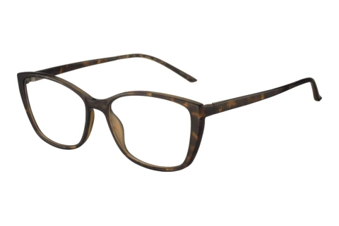 Brille Elle EL13599 TT