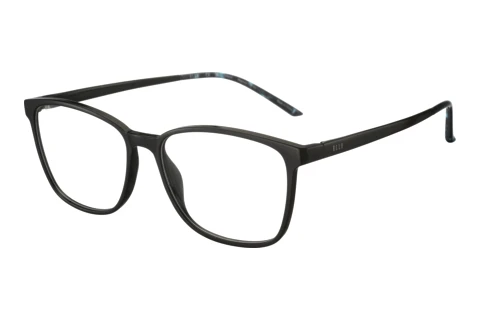Brille Elle EL13600 BK