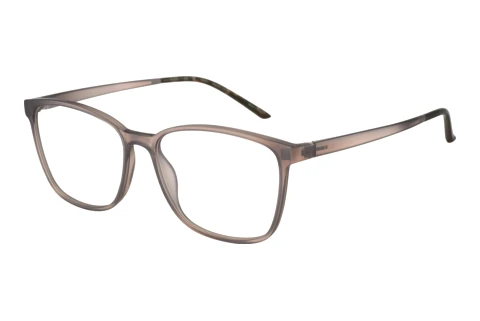 Brille Elle EL13600 LB