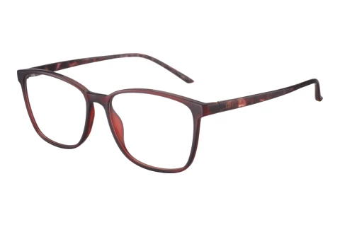 Brille Elle EL13600 RE