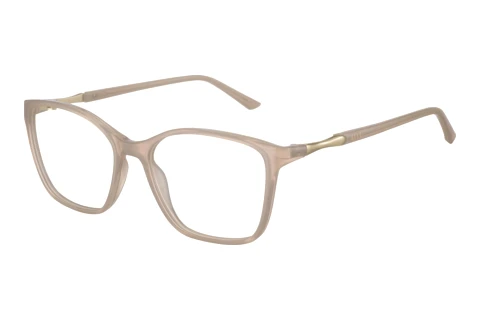 Brille Elle EL13602 BE