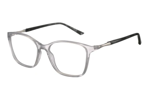 Brille Elle EL13602 GR