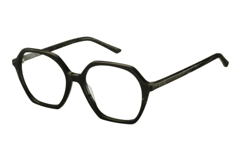 Brille Elle EL13605 BK