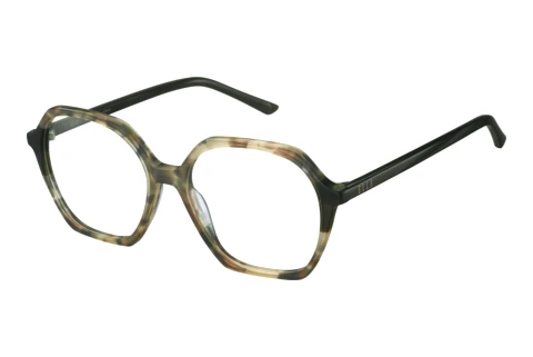 Brille Elle EL13605 OL
