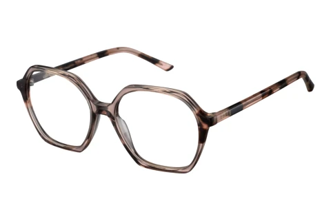 Brille Elle EL13605 RO