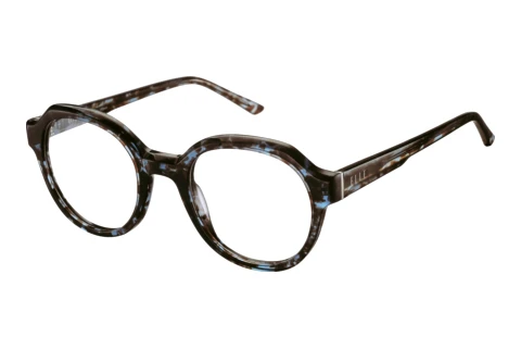 Brille Elle EL13606 BL
