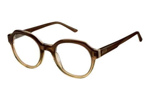 Brille Elle EL13606 BR