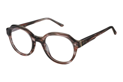 Brille Elle EL13606 RO