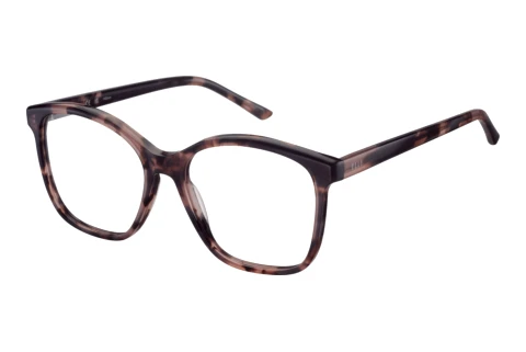 Brille Elle EL13607 RO