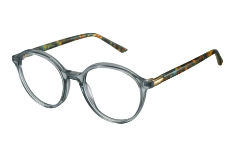 Brille Elle EL13608 BL