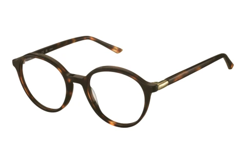Brille Elle EL13608 TT