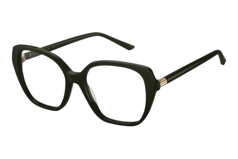 Brille Elle EL13609 BK
