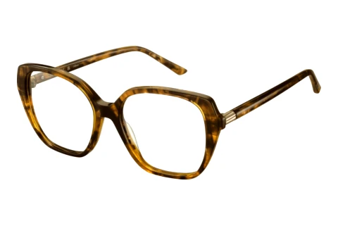 Brille Elle EL13609 BR
