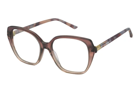 Brille Elle EL13609 WI