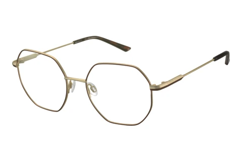 Brille Elle EL13610 BR