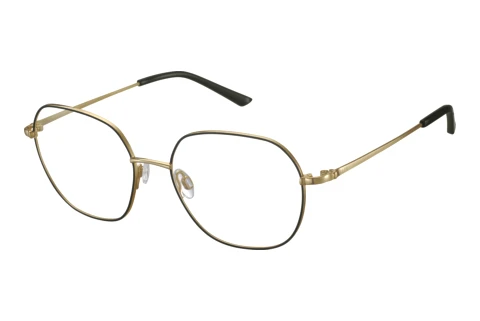 Brille Elle EL13611 BK