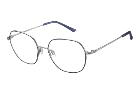 Brille Elle EL13611 BL