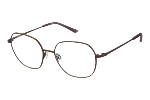 Brille Elle EL13611 WI