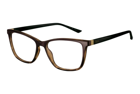 Brille Elle EL13612 BK