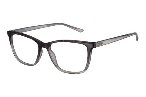 Brille Elle EL13612 GR