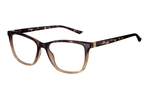Brille Elle EL13612 TT