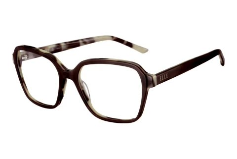 Brille Elle EL13613 BR