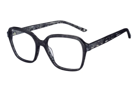 Brille Elle EL13613 GR