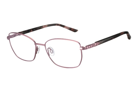 Brille Elle EL13614 RO