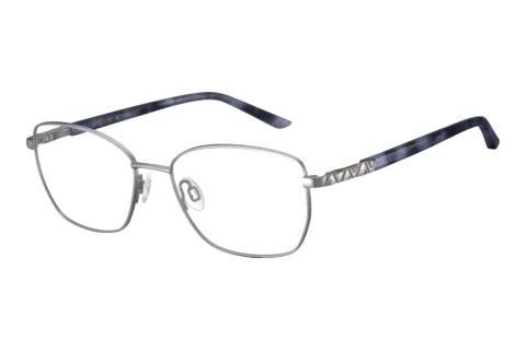 Brille Elle EL13614 SI