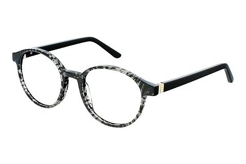 Brille Elle EL31500 BK
