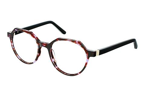 Brille Elle EL31501 PU