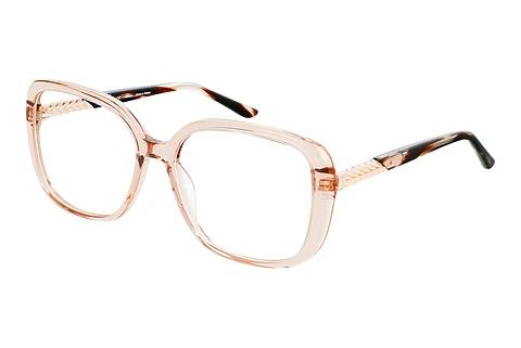 Brille Elle EL31502 BE