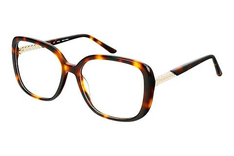 Brille Elle EL31502 TT