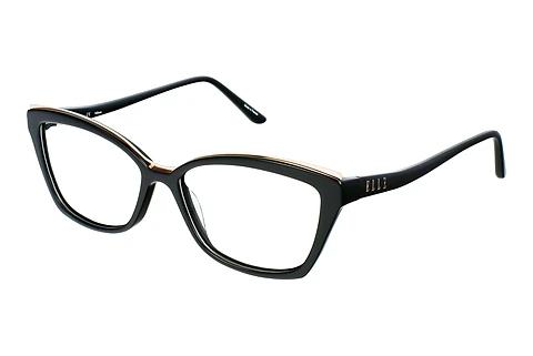 Brille Elle EL31505 BK