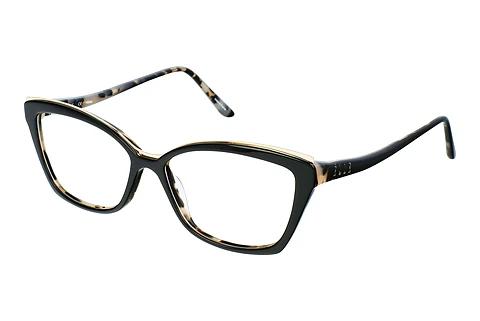 Brille Elle EL31505 WH