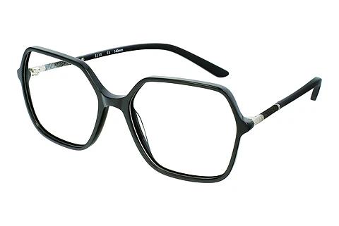 Brille Elle EL31506 BK