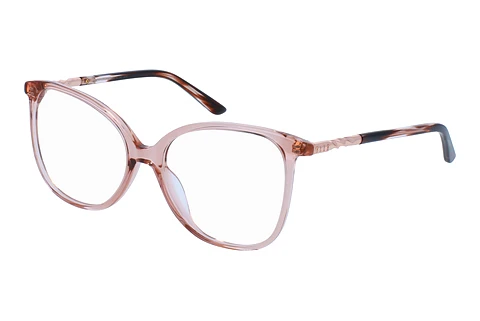 Brille Elle EL31508 BE
