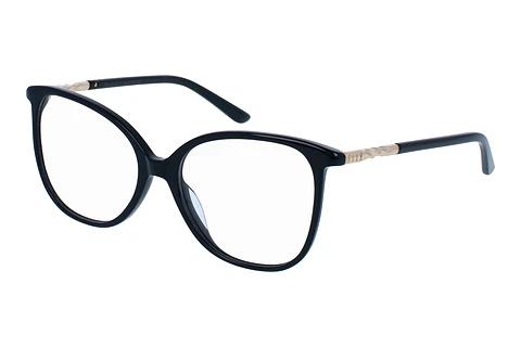 Brille Elle EL31508 BK